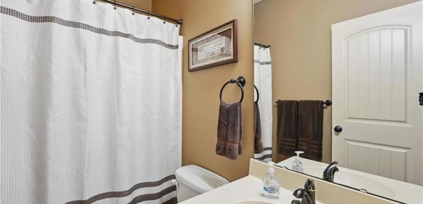 Homes for Sale in Kansas City, MO 64157 | 10136 N Wallace Avenue