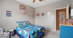 Homes for Sale in Kansas City, MO 64157 | 10136 N Wallace Avenue
