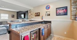 Homes for Sale in Kansas City, MO 64157 | 10136 N Wallace Avenue