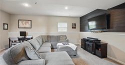 Homes for Sale in Kansas City, MO 64157 | 10136 N Wallace Avenue
