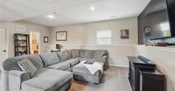 Homes for Sale in Kansas City, MO 64157 | 10136 N Wallace Avenue