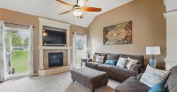 Homes for Sale in Kansas City, MO 64157 | 10136 N Wallace Avenue