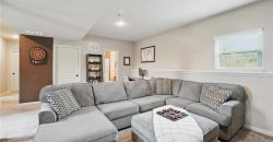 Homes for Sale in Kansas City, MO 64157 | 10136 N Wallace Avenue