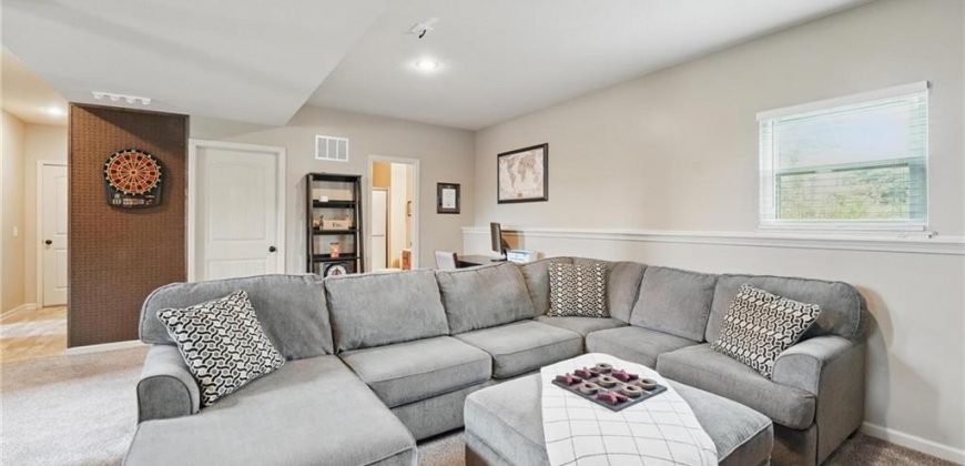 Homes for Sale in Kansas City, MO 64157 | 10136 N Wallace Avenue