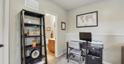 Homes for Sale in Kansas City, MO 64157 | 10136 N Wallace Avenue