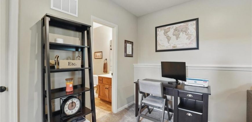 Homes for Sale in Kansas City, MO 64157 | 10136 N Wallace Avenue