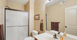 Homes for Sale in Kansas City, MO 64157 | 10136 N Wallace Avenue