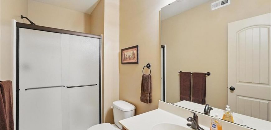 Homes for Sale in Kansas City, MO 64157 | 10136 N Wallace Avenue