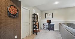 Homes for Sale in Kansas City, MO 64157 | 10136 N Wallace Avenue