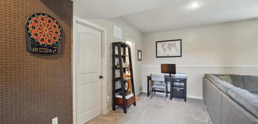Homes for Sale in Kansas City, MO 64157 | 10136 N Wallace Avenue