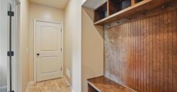 Homes for Sale in Kansas City, MO 64157 | 10136 N Wallace Avenue
