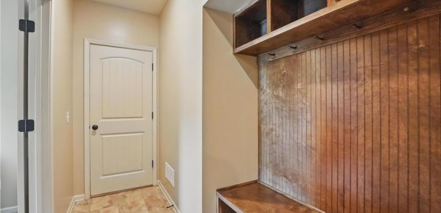 Homes for Sale in Kansas City, MO 64157 | 10136 N Wallace Avenue