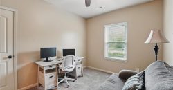 Homes for Sale in Kansas City, MO 64157 | 10136 N Wallace Avenue