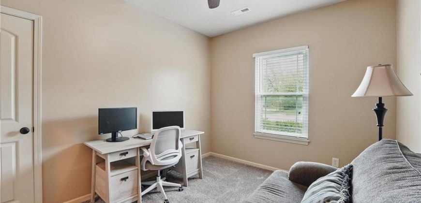 Homes for Sale in Kansas City, MO 64157 | 10136 N Wallace Avenue