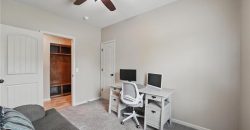 Homes for Sale in Kansas City, MO 64157 | 10136 N Wallace Avenue