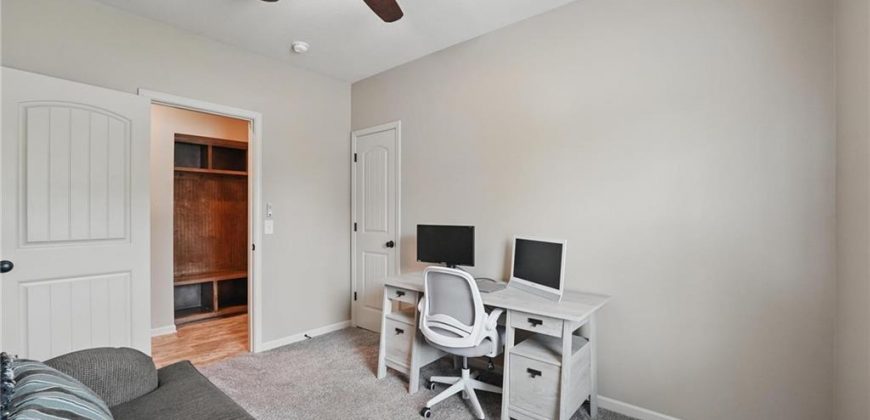Homes for Sale in Kansas City, MO 64157 | 10136 N Wallace Avenue