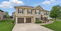 Homes for Sale in Kansas City, MO 64157 | 10136 N Wallace Avenue