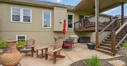 Homes for Sale in Kansas City, MO 64157 | 10136 N Wallace Avenue