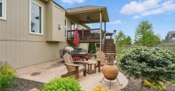 Homes for Sale in Kansas City, MO 64157 | 10136 N Wallace Avenue