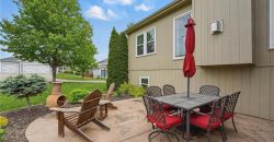 Homes for Sale in Kansas City, MO 64157 | 10136 N Wallace Avenue