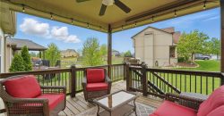 Homes for Sale in Kansas City, MO 64157 | 10136 N Wallace Avenue