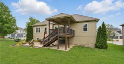 Homes for Sale in Kansas City, MO 64157 | 10136 N Wallace Avenue