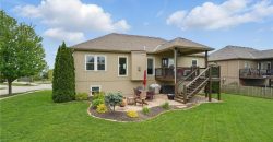 Homes for Sale in Kansas City, MO 64157 | 10136 N Wallace Avenue