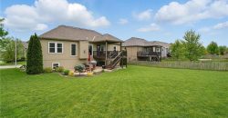 Homes for Sale in Kansas City, MO 64157 | 10136 N Wallace Avenue