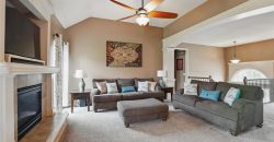 Homes for Sale in Kansas City, MO 64157 | 10136 N Wallace Avenue