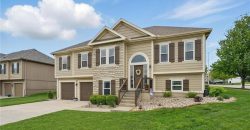 Homes for Sale in Kansas City, MO 64157 | 10136 N Wallace Avenue