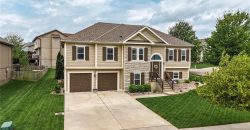 Homes for Sale in Kansas City, MO 64157 | 10136 N Wallace Avenue
