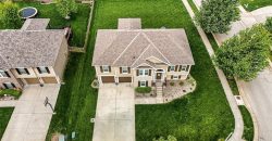Homes for Sale in Kansas City, MO 64157 | 10136 N Wallace Avenue
