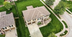 Homes for Sale in Kansas City, MO 64157 | 10136 N Wallace Avenue