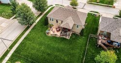 Homes for Sale in Kansas City, MO 64157 | 10136 N Wallace Avenue