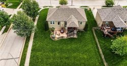 Homes for Sale in Kansas City, MO 64157 | 10136 N Wallace Avenue