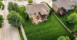 Homes for Sale in Kansas City, MO 64157 | 10136 N Wallace Avenue