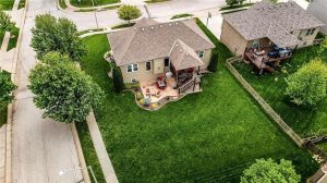 10136-N-Wallace-Avenue-mls-2551421-image-59