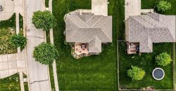 Homes for Sale in Kansas City, MO 64157 | 10136 N Wallace Avenue