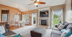 Homes for Sale in Kansas City, MO 64157 | 10136 N Wallace Avenue