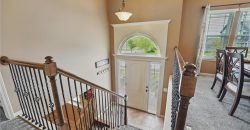 Homes for Sale in Kansas City, MO 64157 | 10136 N Wallace Avenue