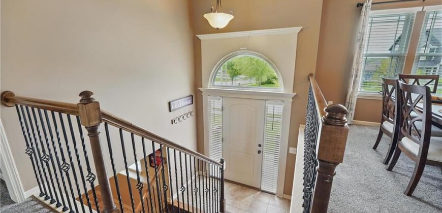 Homes for Sale in Kansas City, MO 64157 | 10136 N Wallace Avenue