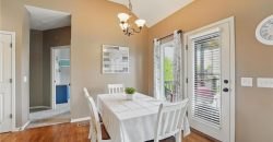 Homes for Sale in Kansas City, MO 64157 | 10136 N Wallace Avenue