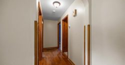 Homes for Sale in Kansas City, MO 64151 | 6608 N Edison Avenue