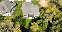 Homes for Sale in Kansas City, MO 64151 | 4913 NW 70th Terrace
