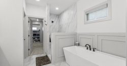 Homes for Sale in Kansas City, MO 64151 | 4913 NW 70th Terrace