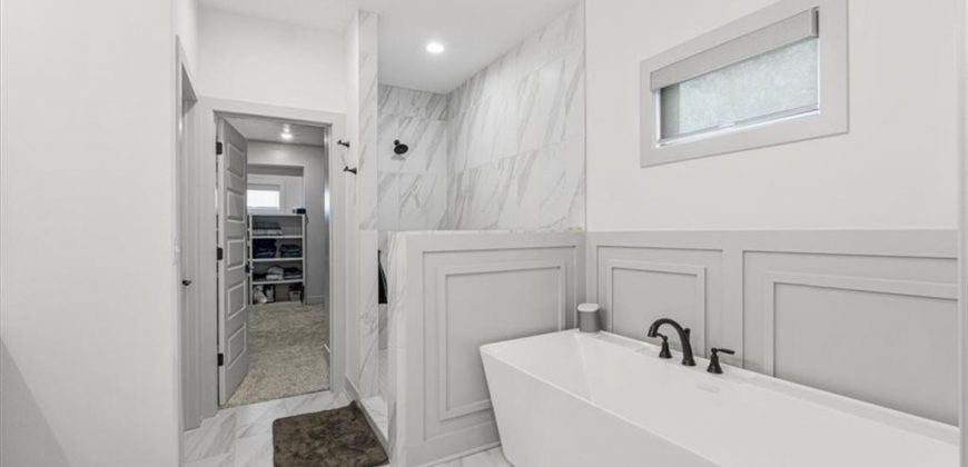 Homes for Sale in Kansas City, MO 64151 | 4913 NW 70th Terrace