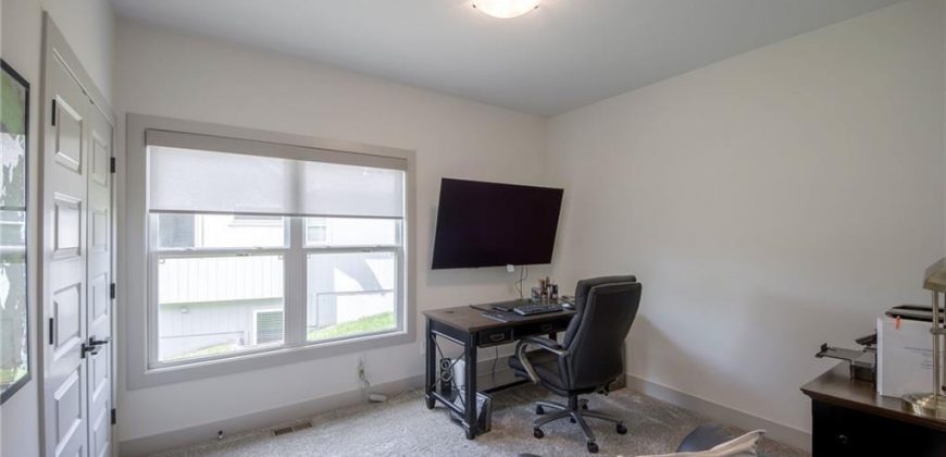 Homes for Sale in Kansas City, MO 64151 | 4913 NW 70th Terrace