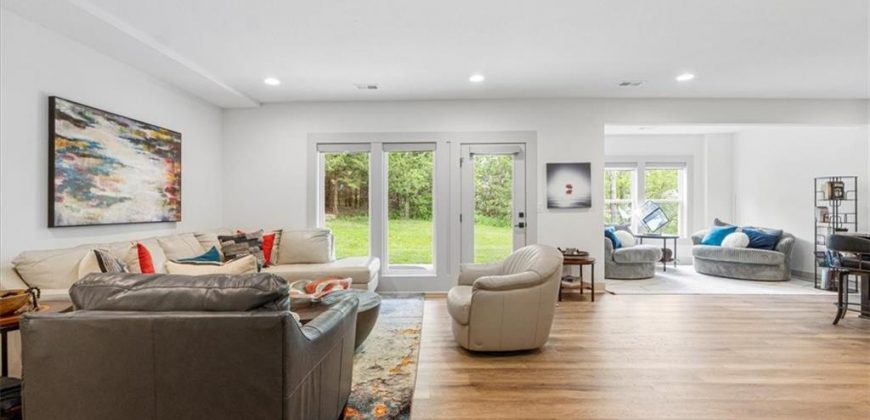 Homes for Sale in Kansas City, MO 64151 | 4913 NW 70th Terrace