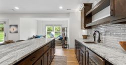 Homes for Sale in Kansas City, MO 64151 | 4913 NW 70th Terrace
