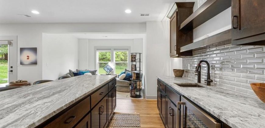 Homes for Sale in Kansas City, MO 64151 | 4913 NW 70th Terrace